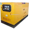 Generating Sets