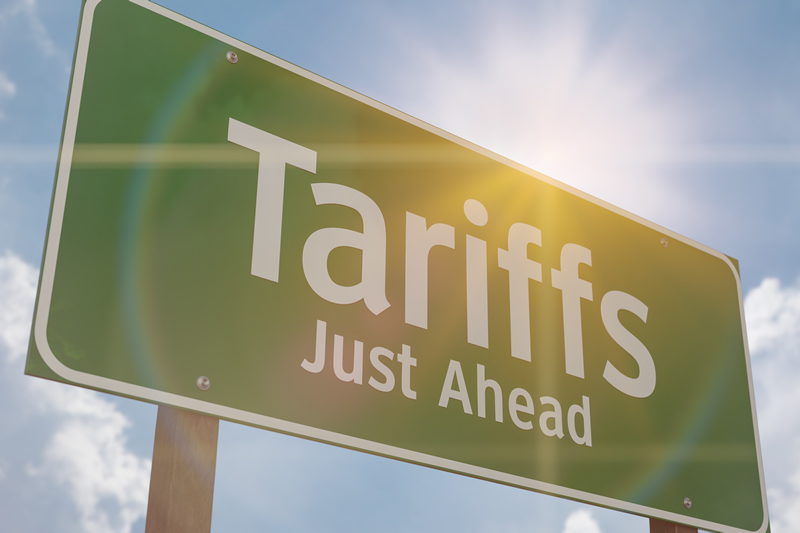 Global Supply Chain Disruption In 2026 & Structural Volatility Resilience Global Supply Chain Disruption In 2026 & Structural Volatility Resilience