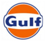 Gulf