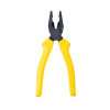 Maintenance, Repair & Operation Tools Maintenance, Repair & Operation Tools