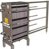 Heat Exchangers