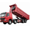 Heavy Plant Machinery & Vehicles