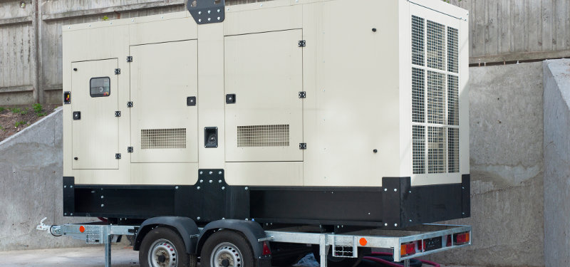 Heavy Plant Machinery Vehicles Heavy Plant Machinery Vehicles