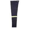 High Visibility Trousers High Visibility Trousers