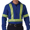 High Visibility Shirts High Visibility Shirts