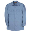 Industrial Work Shirts Industrial Work Shirts