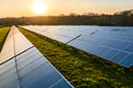 Installation Testing And Commissioning Of Solar Systems