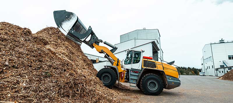Installation Testing And Commissioning Of Solid Waste Management Systems Installation Testing And Commissioning Of Solid Waste Management Systems