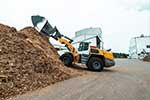 Installation, Testing And Commissioning Of Solid Waste Management Systems