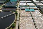 Installation, Testing And Commissioning Of Wastewater Treatment Systems