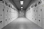 Installation Testing Commissioning And Maintenance Of Switchgear