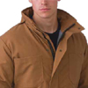 Workwear Coveralls Workwear Coveralls