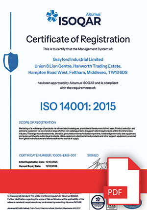 Terms and Conditions Terms and Conditions