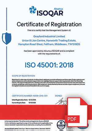 Terms and Conditions Terms and Conditions