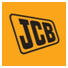 JCB