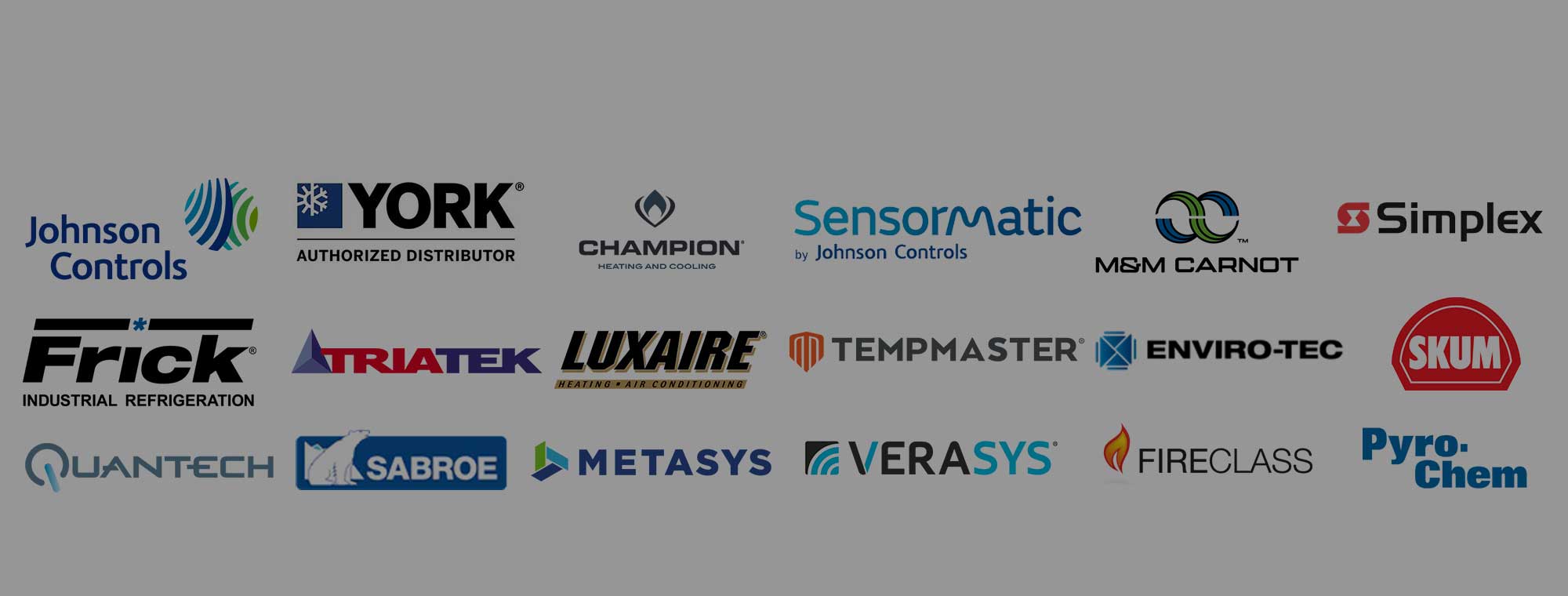 New Distribution Agreements Reached