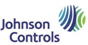 Johnson Controls