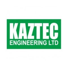 Kaztec