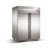 Food Preparation & Janitorial Food Preparation & Janitorial