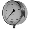 Larger Dial Gauges Larger Dial Gauges