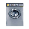 Laundry Equipment