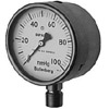 Low Pressure Gauge