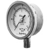 Lower Cost Process Gauge Lower Cost Process Gauge