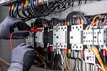 Maintenance Testing And Fault Analysis
