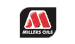 Millers Oils