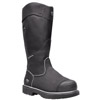 Mining Boots Mining Boots