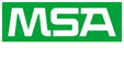 MSA