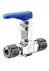 Needle Valves Needle Valves