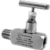 Needle Valves