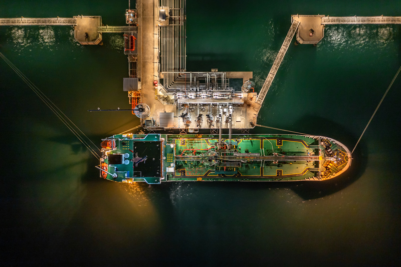 Net Zero & Supply Chain Challenges Net Zero & Supply Chain Challenges
