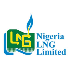 Nigeria LNG