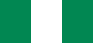 Nigeria Grayford Industrial