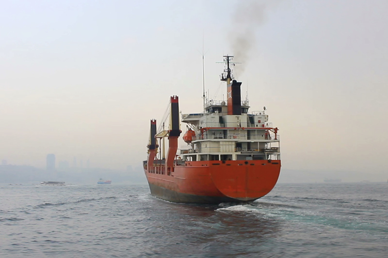 Norway and Canada Introduce Shipping Emission Control Areas Norway and Canada Introduce Shipping Emission Control Areas