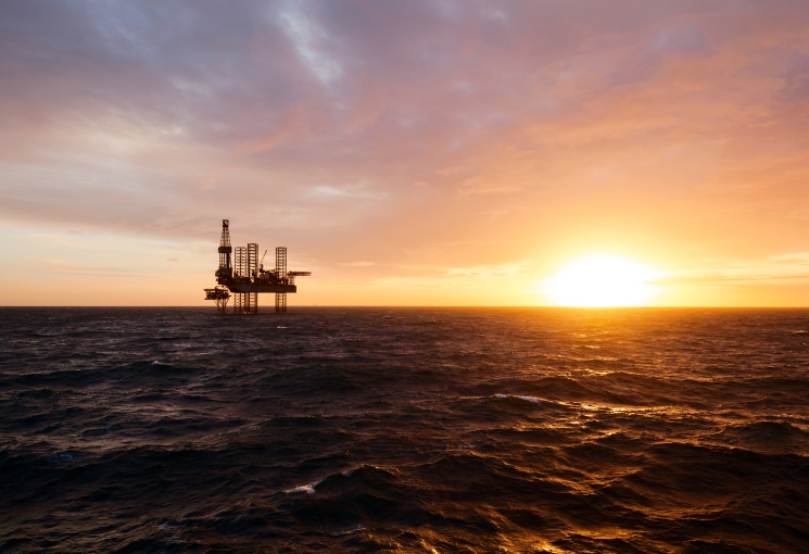 Oil & Gas Authority Overview 2019/2020 Report Published