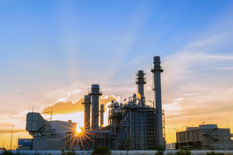 Oil & Gas Tax Changes On The Sectors Contribution To UK Economic Growth Oil & Gas Tax Changes On The Sectors Contribution To UK Economic Growth