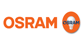 Osram