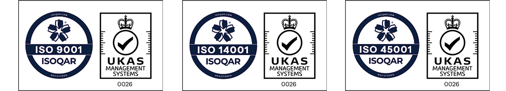 ISOQAR