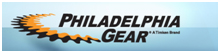 Philadelphia Gear Philadelphia Gear