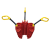 Pipe Handling Systems Pipe Handling Systems