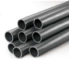 Pipe & Tubing Pipe & Tubing
