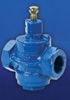 Plug Valves