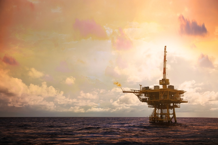 UK Oil & Gas industry Comment Over Windfall Tax UK Oil & Gas industry Comment Over Windfall Tax