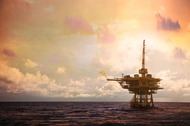 UK Oil & Gas industry Comment Over Windfall Tax