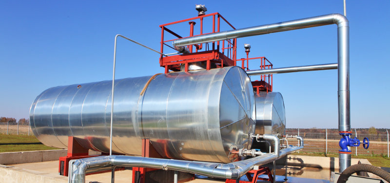 Process Equipment Process Equipment