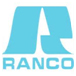 Ranco