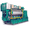 Reciprocating Engines Reciprocating Engines